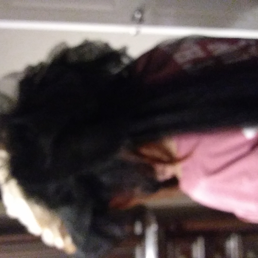 HAT - Picture 2 of 6